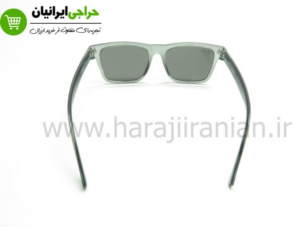 عینک آفتابی مردانه پرادا PRADA-1015 UV400