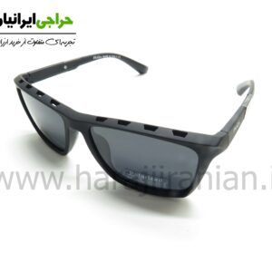 عینک افتابی پرادا PRADA-1014 UV400
