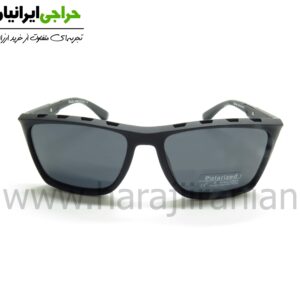 عینک افتابی پرادا PRADA-1014 UV400