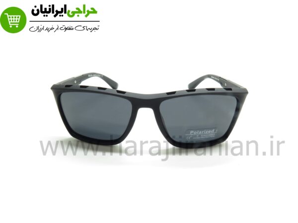 عینک افتابی پرادا PRADA-1014 UV400 عینک افتابی پرادا PRADA-1014 UV400