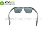 عینک آفتابی مردانه UV400