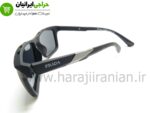 عینک آفتابی مردانه UV400