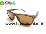 عینک آفتابی پرادا مردانه UV400