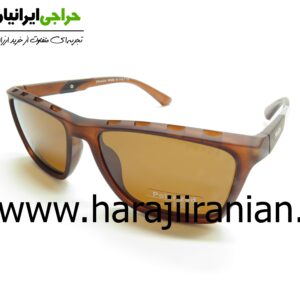 عینک آفتابی پرادا مردانه UV400