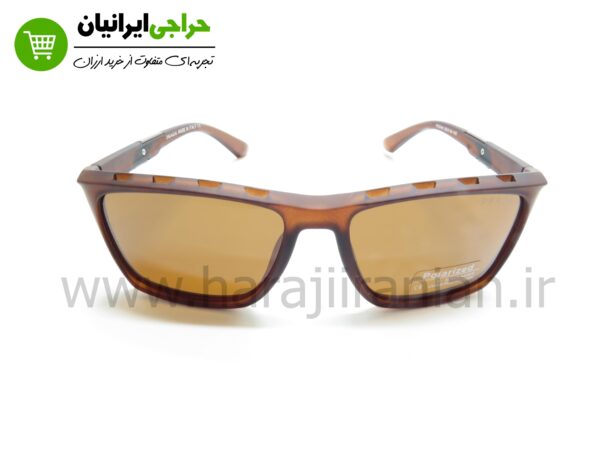 عینک آفتابی پرادا مردانه