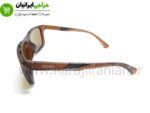 عینک افتابی پرادا PRADA-1013 UV400
