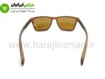 عینک افتابی پرادا PRADA-1013 UV400