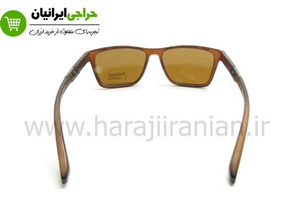 عینک افتابی پرادا PRADA-1013 UV400