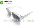 عینک آفتابی ریبن کائوچویی مردانه RAYBAN-1010