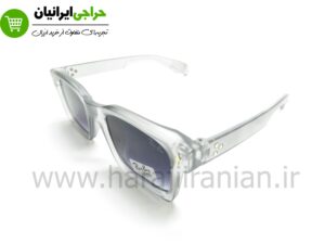 عینک آفتابی ریبن کائوچویی مردانه RAYBAN-1010