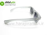 عینک آفتابی مردانه