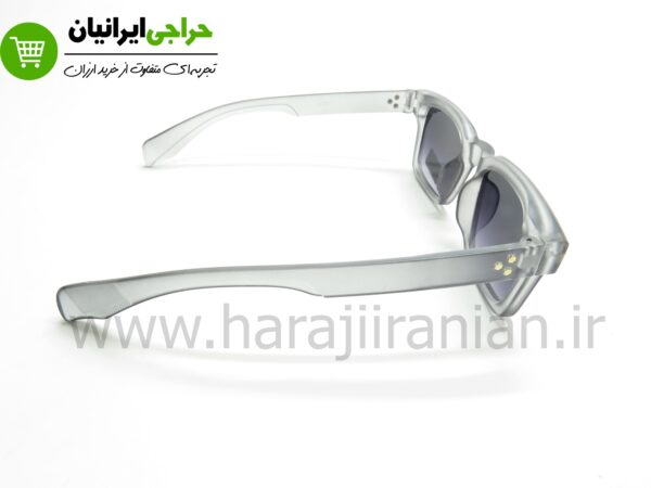 عینک آفتابی مردانه عینک آفتابی مردانه