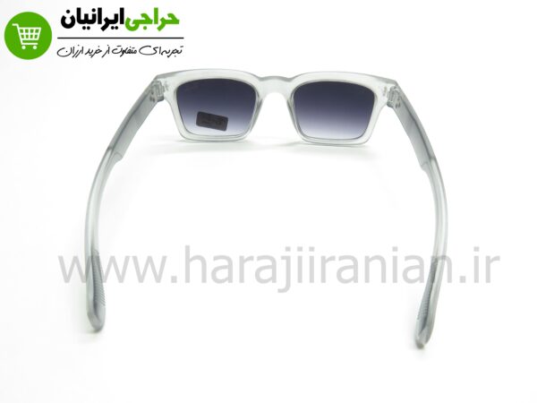 عینک آفتابی کائوچویی عینک آفتابی کائوچویی