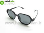 عینک آفتابی بچه گانه UV400 پلاریزه ONGTU-1012