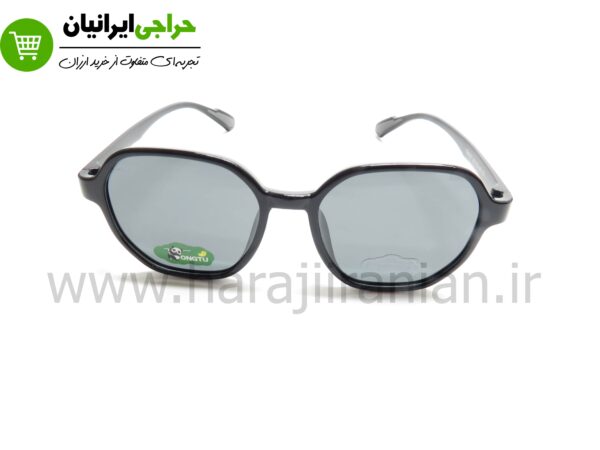 عینک آفتابی بچه گانه UV400 عینک آفتابی بچه گانه UV400