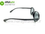 عینک آفتابی بچه گانه