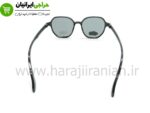 عینک آفتابی بچه گانه UV400 پلاریزه ONGTU-1012