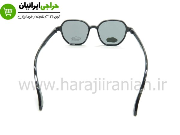 عینک آفتابی بچه گانه UV400 پلاریزه ONGTU-1012عینک آفتابی بچه گانه UV400 پلاریزه ONGTU-1012 عینک آفتابی بچه گانه UV400 پلاریزه ONGTU-1012