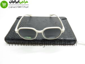 عینک آفتابی بچه گانه UV400 پلاریزه ONGTU-1011