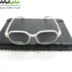 عینک آفتابی بچه گانه UV400 پلاریزه ONGTU-1011
