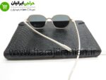 عینک آفتابی بچه گانه