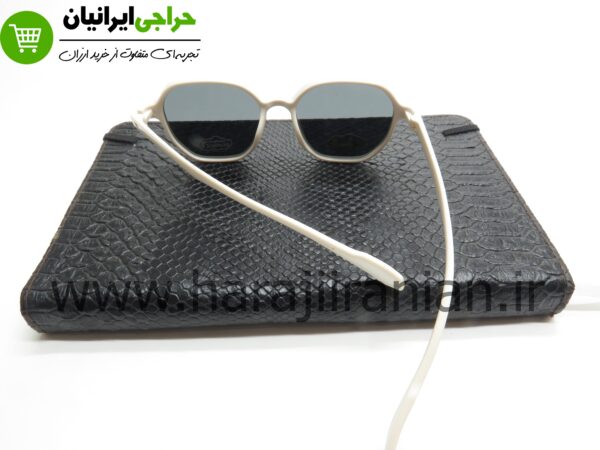 عینک آفتابی بچه گانه عینک آفتابی بچه گانه