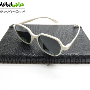 عینک آفتابی بچه گانه UV400