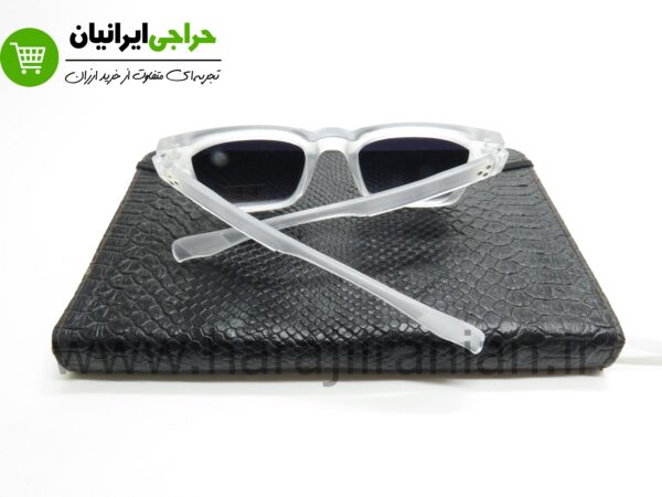 عینک آفتابی یو وی 400