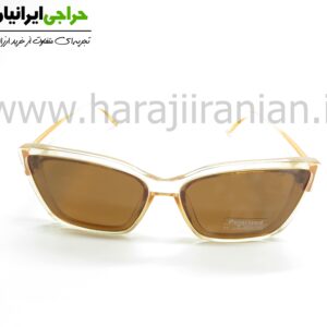 عینک آفتابی زنانه کامارو پلاریزه CAMARO-1023