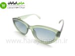 عینک آفتابی زنانه گوچی GUCCII-1022 UV400