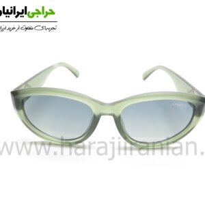 عینک آفتابی زنانه گوچی GUCCII-1022 UV400