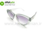 عینک آفتابی زنانه گوچی GUCCII-1021 UV400