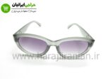 عینک آفتابی زنانه گوچی GUCCII-1021 UV400