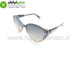 عینک آفتابی پلاریزه چنل زنانه CHANEL-1020
