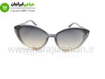 عینک آفتابی پلاریزه چنل زنانه CHANEL-1020