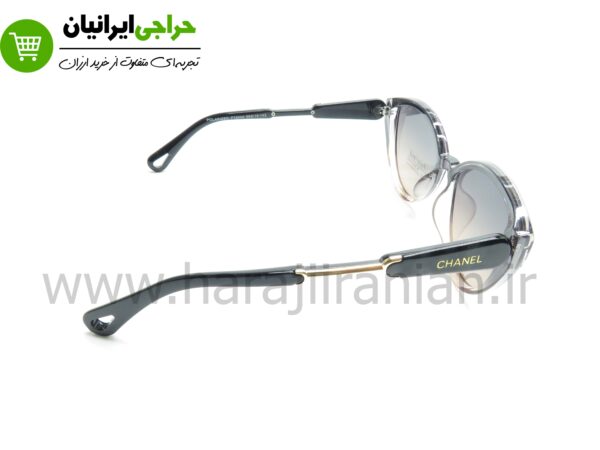 عینک آفتابی پلاریزه زنانه عینک آفتابی پلاریزه زنانه