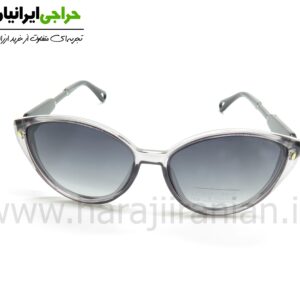 عینک آفتابی پلاریزه چنل زنانه CHANEL-1019