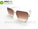 عینک آفتابی پرادا PRADA-1018 UV400