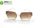 عینک آفتابی پرادا PRADA-1018 UV400
