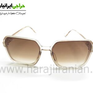 عینک آفتابی پرادا PRADA-1018 UV400