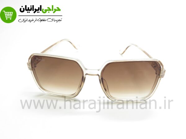 عینک آفتابی پرادا PRADA-1018 UV400
