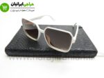 عینک آفتابی پرادا PRADA-1017 UV400