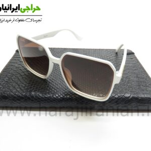 عینک آفتابی پرادا PRADA-1017 UV400