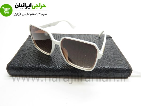 عینک آفتابی پرادا PRADA-1017 UV400