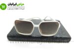 عینک آفتابی پرادا PRADA-1017 UV400
