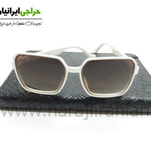 عینک آفتابی پرادا PRADA-1017 UV400