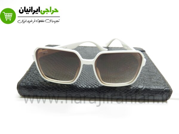 عینک آفتابی پرادا PRADA-1017 UV400