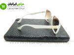 عینک آفتابی زنانه پلاریزه