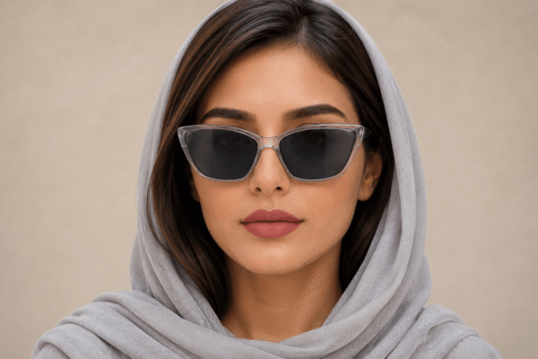 عینک آفتابی زنانه عینک آفتابی زنانه