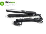 اتو مو باراباس نانو Barabasnano-485